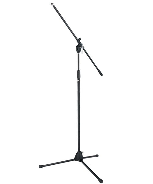 Tama Atril con Boom MS205BK para Micrófono