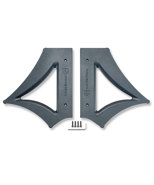 Novation Base Para Sintetizador Peak Plástico NOVAC17