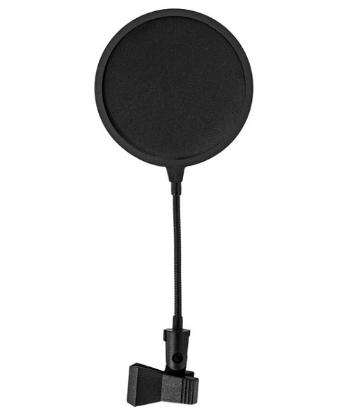 Pantalla Antipop Nomad NPF-J561