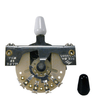 Ernie Ball Interruptor 5 Posiciones 6370