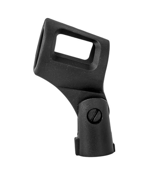 Soporte Nomad NMC-J802 de Plástico Suave para Micrófono