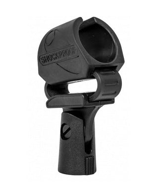 Nomad Soporte NMC-J922 Plástico Suave para Micrófono