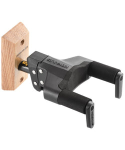 Hercules Soporte GSP-38WB para Guitarra/Bajo de Pared