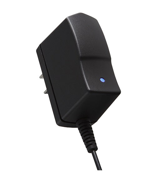 Boss Adaptador PSA-120S2 de Corriente 9V 500mA