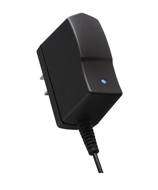 Boss Adaptador PSA-120S2 de Corriente 9V 500mA