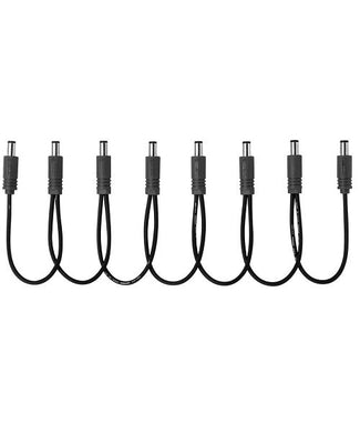 Boss Cable PCS-20A Multiconector