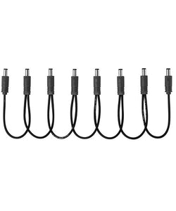 Boss Cable PCS-20A Multiconector