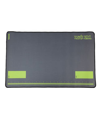 Ernie Ball Tapete 9615 para Mantenimiento de Instrumentos, Techmat