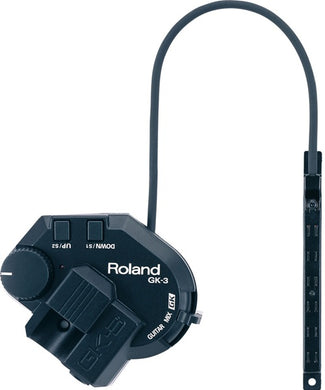 Roland Pastilla GK-3 para Guitarra