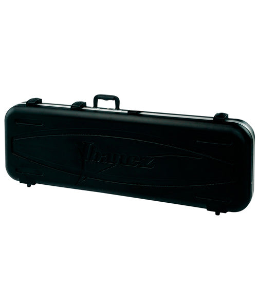 Estuche Rigido Ibanez MB300C para Bajo Eléctrico