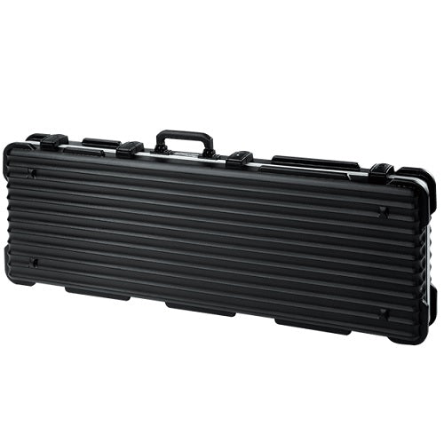 Estuche Ibanez MRB500C para Bajo Eléctrico