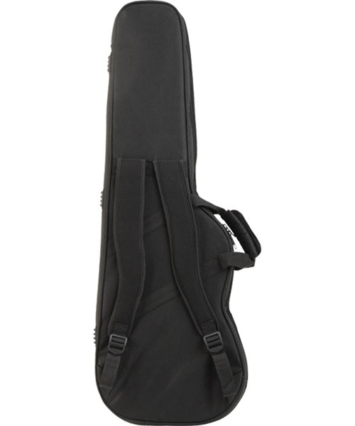 SKB Estuche Semirigido para Bajo Eléctrico 1SKB-SCFB4 Negro