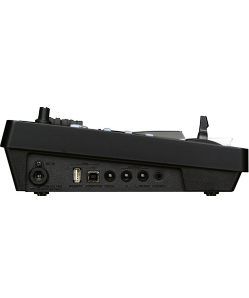 Roland Sintetizador Expandible 61 Teclas XPS-10 con Adaptador de Corriente