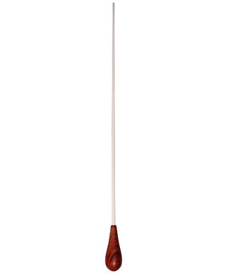 Montford Batuta MFBP16P Madera Blanca, 16