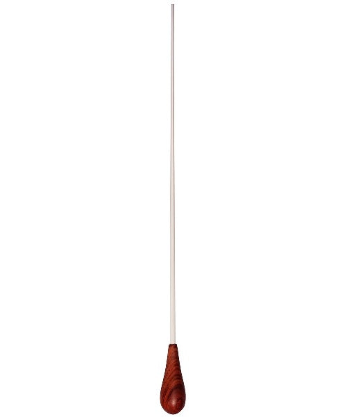 Montford Batuta MFBP16P Madera Blanca, 16