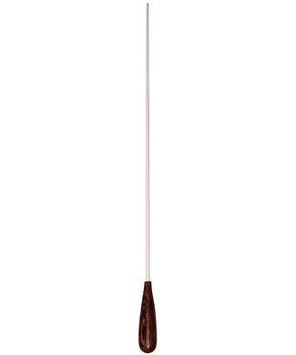 Montford Batuta MFBW16T Madera Blanca, 16