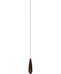 Montford Batuta MFBW16T Madera Blanca, 16" Mango Wengue
