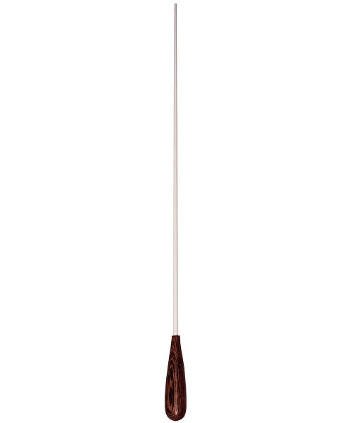 Montford Batuta MFBW16T Madera Blanca, 16