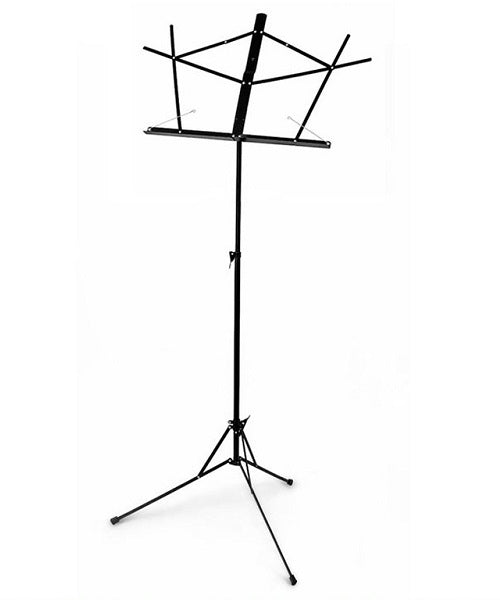 Atril para Partituras Nomad NBS-1103 - Negro, 2 Secciones