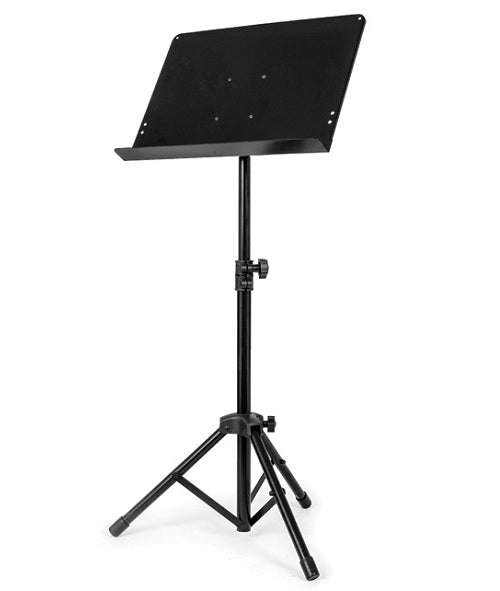 Atril para Partituras Nomad NBS-1410 - Negro