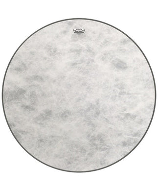 Remo Parche 28