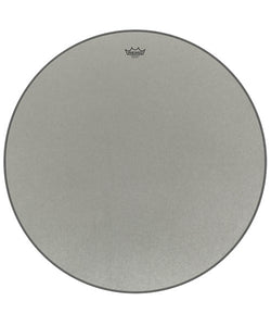 Remo Parche 32" RA-1032-SS Ambassador Renaissance para Bombo