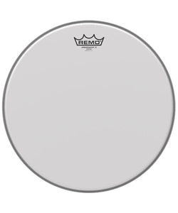 Remo Parche 14" AX-0114-00 Coated AmbassadorX