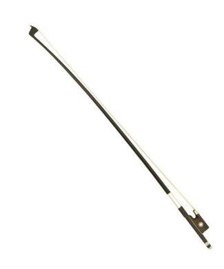 Lark Arco Para Violí­n 4/4 Fibra De Vidrio CVB4/4