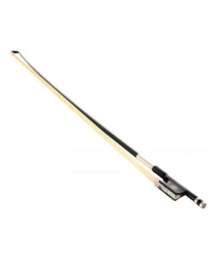 Höfner Arco Viola Alfred Stingl 4/4 Grafito AS-34-VA