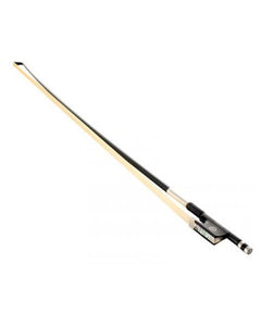 Höfner Arco Viola Alfred Stingl 4/4 Grafito AS-34-VA