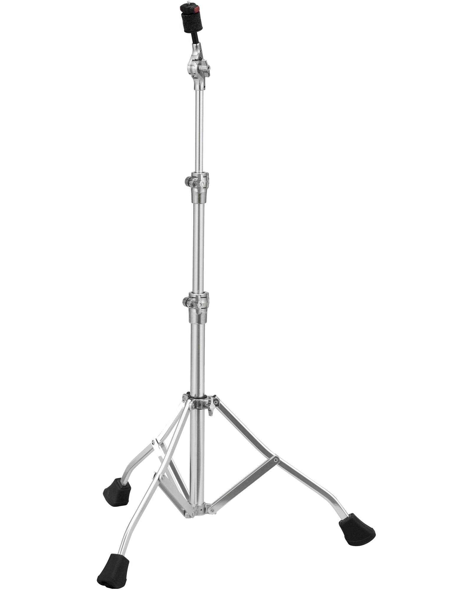 Atril Tama Recto para Platillo HC72S Spartan