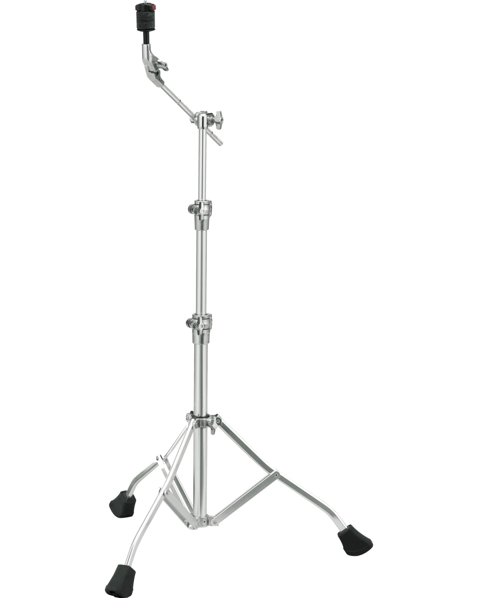 Atril Tama con Boom para Platillo HC73BS Spartan