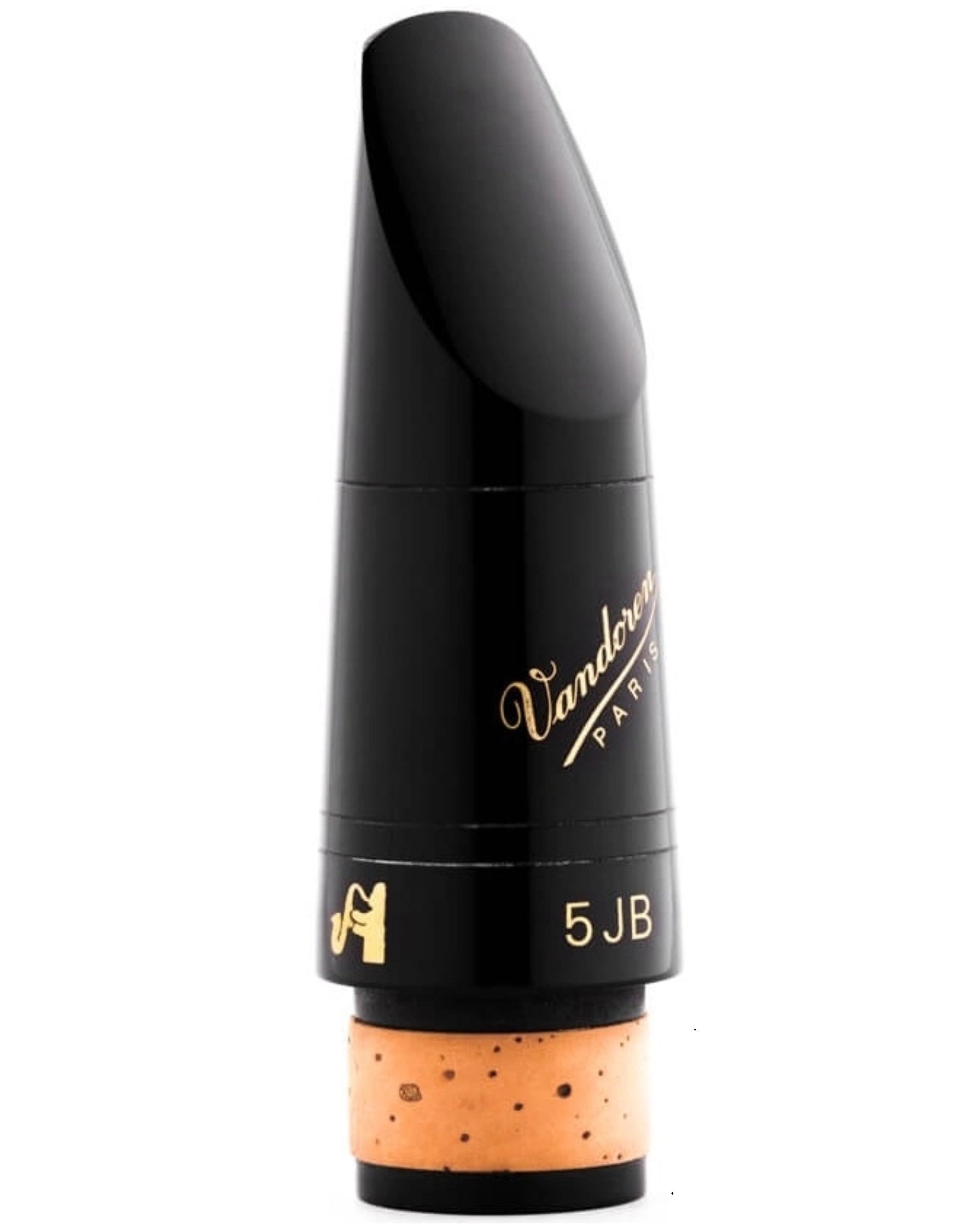 Boquilla Vandoren 5JB - CM310 para Clarinete Si Bemol
