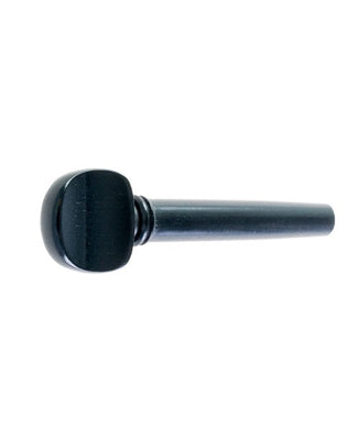 Sandner Clavija SVAP-15 para Viola 15
