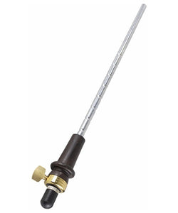 Sandner Espiga SCEEP-4/4 para Cello 4/4