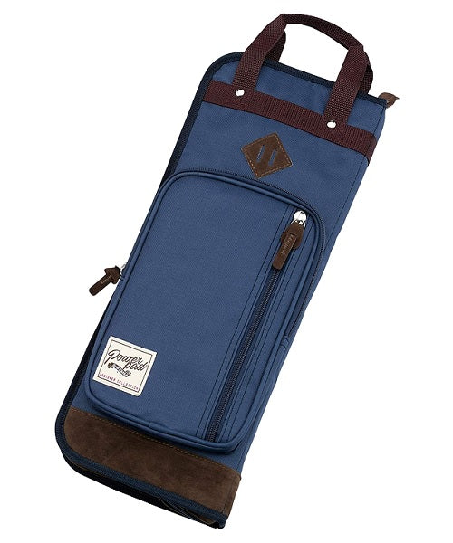 Tama Funda Para Baquetas Azul Marino TSB24NB Powerpad Designer