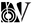 logo of Instrumentos musicales | Veerkamp
