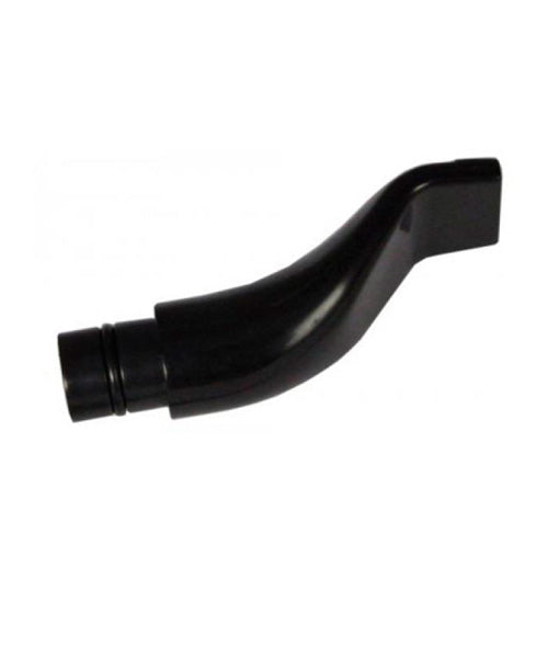 Hohner Boquilla Para Melódica Student 32 TM70026