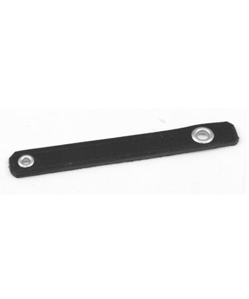 Hohner Broche Para Acordeón Corona TA23002
