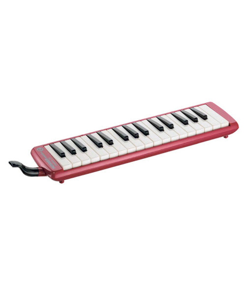 Hohner Melódica Con Estuche C94324S Student 32