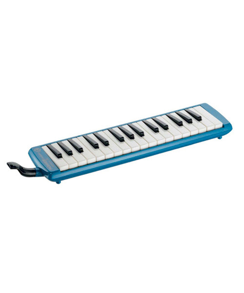 Hohner Melódica Con Estuche C94325S Student 32