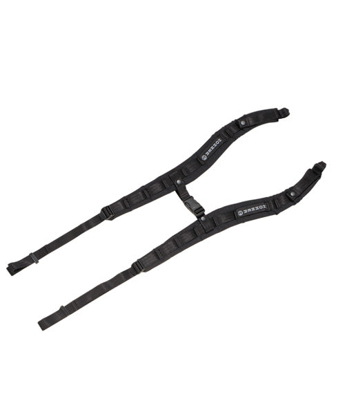 Hohner Tahalí Para Acordeón Mod. 53 AZ5300