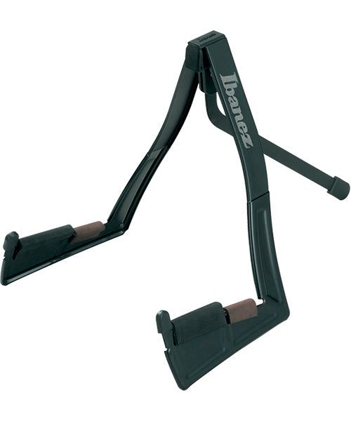 Atril Ibanez ST101 para Guitarra y Bajo