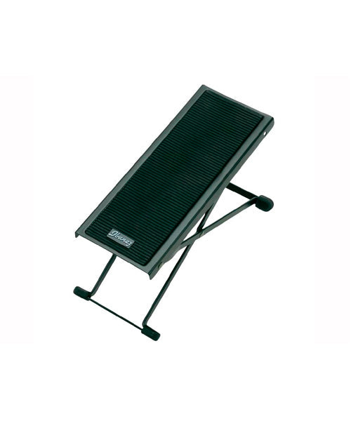 Banco Pie Ibanez IFR50M para Guitarrista