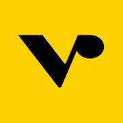 Veerkamp logo