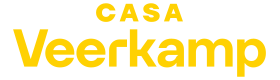 Veerkamp
