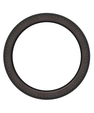 Remo Sordina MF-1122-00 Muff’l Control Ring 22