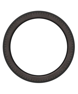 Remo Sordina MF-1122-00 Muff’l Control Ring 22"