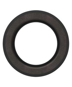 Remo Sordina MF-1013-00 Muff’l Control Ring 13"
