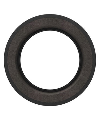 Remo Sordina MF-1012-00 Muff’l Control Ring 12